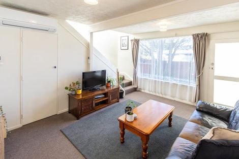 Photo of property in 4/15 Bolton Street, Petone, Lower Hutt, 5012