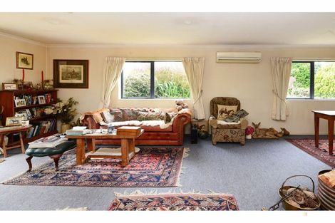 Photo of property in 8 Butchers Lane, Waimate, 7924