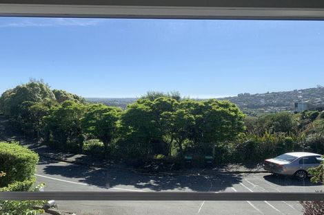 Photo of property in 28 Whareora Terrace, Cashmere, Christchurch, 8022