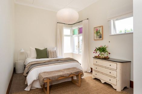 Photo of property in 19 Vigor Brown Street, Napier South, Napier, 4110