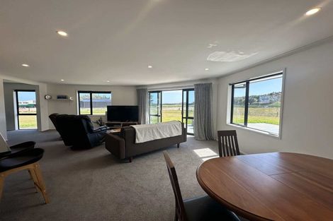 Photo of property in 2/155 Hau Hau Road, Blue Spur, Hokitika, 7882