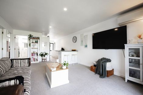 Photo of property in 1/98 Burns Street, Leamington, Cambridge, 3432