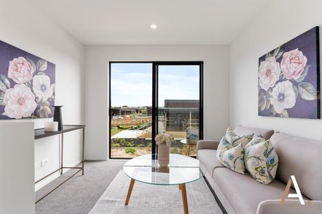 Photo of property in 17 Waotapuke Place, Papakura, 2110