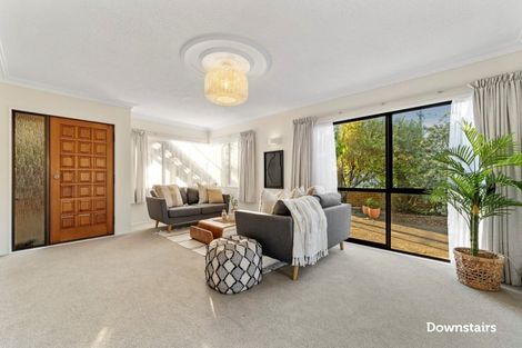 Photo of property in 1 Sutherland Avenue, Mount Maunganui, 3116