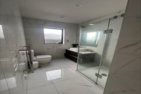 Photo of property in 38 Cooladawson Drive, Flat Bush, Auckland, 2019