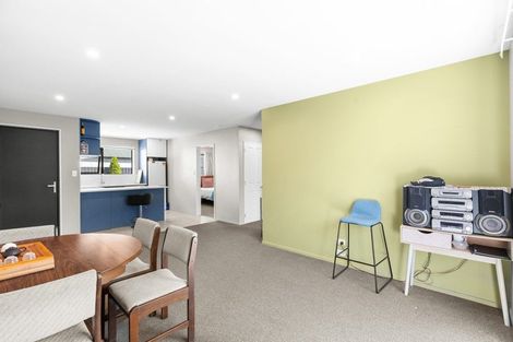 Photo of property in 1/137 Maidstone Road, Ilam, Christchurch, 8041