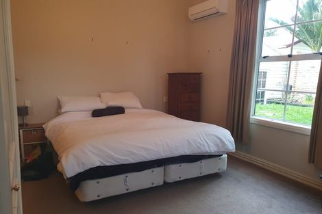 Photo of property in 5 Victor Street, Avondale, Auckland, 1026