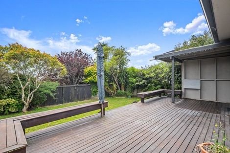 Photo of property in 1/10 Elliot Street, Howick, Auckland, 2014