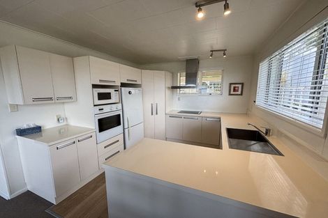 Photo of property in 30 Tweed Street, Roslyn, Dunedin, 9010