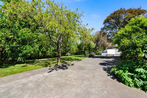 Photo of property in 501 Shakespeare Terrace, Bluff Hill, Napier, 4110