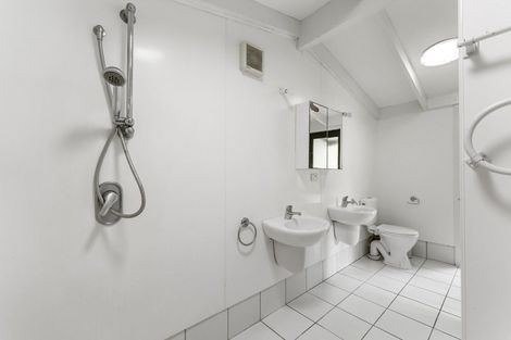 Photo of property in 5 Tane Lane, Whakatane, 3120