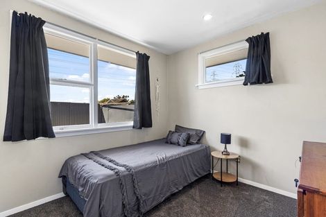 Photo of property in 26 Steele Street, Hornby, Christchurch, 8042