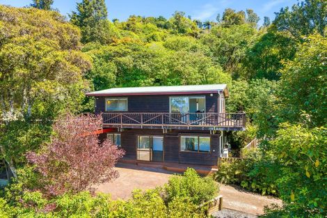 Photo of property in 68 Hauraki Terrace, Pukawa Bay, Turangi, 3381