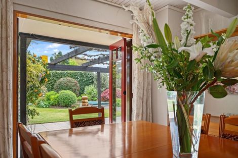 Photo of property in 9 Moncur Drive, Springfield, Rotorua, 3015