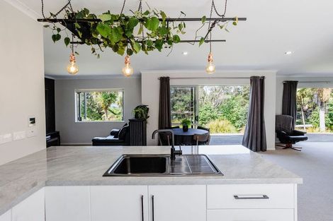 Photo of property in 2b Kereru Lane, Matata, Whakatane, 3194