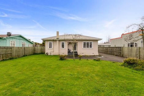 Photo of property in 109 Malfroy Road, Victoria, Rotorua, 3010