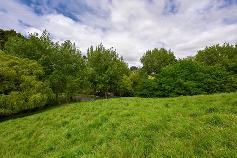 Photo of property in 92a Oak Lane, Coatesville, 0793