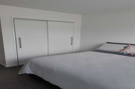 Photo of property in 20 Captain Wood Avenue, Whitianga, 3510