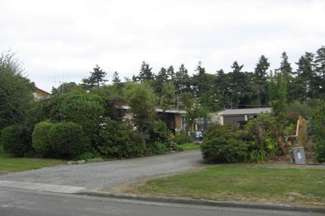 Photo of property in 13 Owen Street, Temuka, 7920