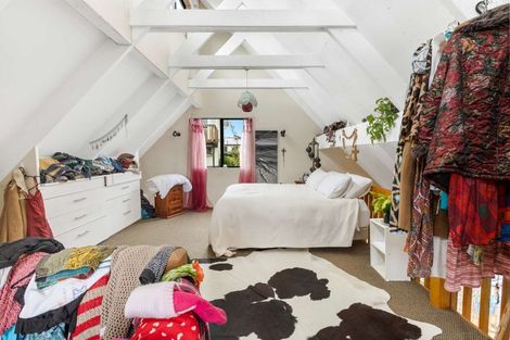 Photo of property in 13e Wallace Place, Westown, New Plymouth, 4310