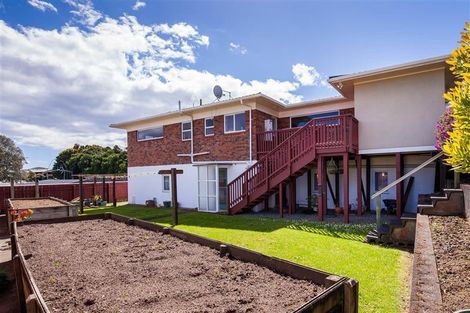 Photo of property in 383 Devon Street West, Lynmouth, New Plymouth, 4310