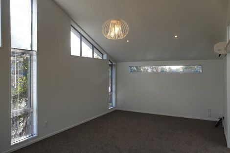 Photo of property in 66b Springfield Road, St Albans, Christchurch, 8014