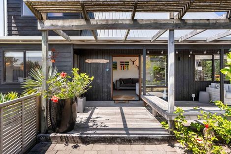 Photo of property in 88b Pauanui Boulevard, Pauanui, Hikuai, 3579