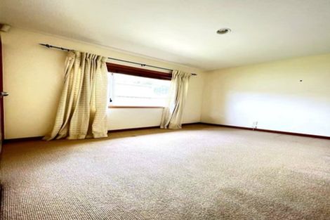 Photo of property in 1/16 Glanworth Place, Dannemora, Auckland, 2016