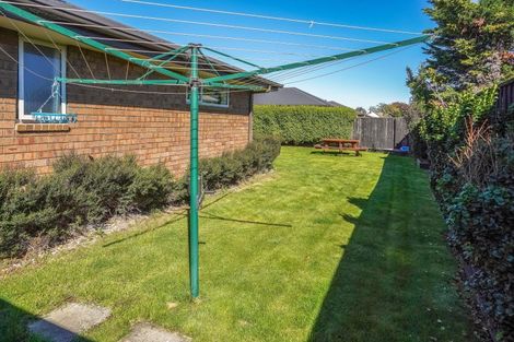 Photo of property in 8/17 Wineberry Avenue, Amberley, 7410