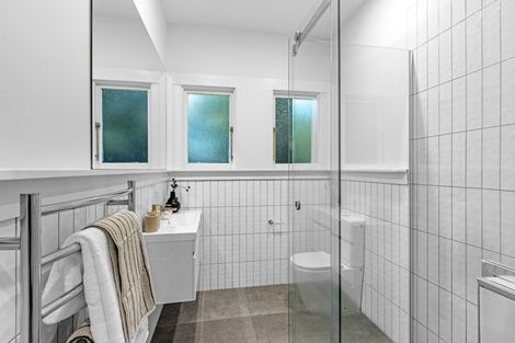 Photo of property in 111 Francis Avenue, Mairehau, Christchurch, 8013