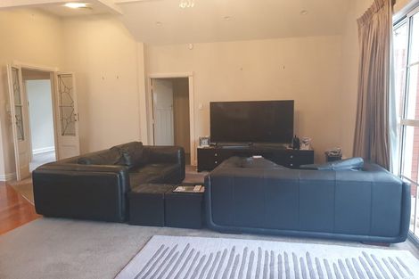 Photo of property in 5 Victor Street, Avondale, Auckland, 1026