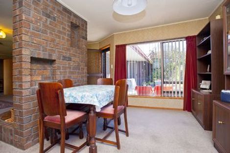 Photo of property in 300 Kahutia Street, Gisborne, 4010