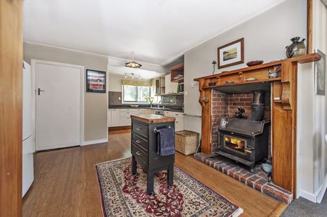 Photo of property in 527 Kowai Road, Springfield, 7681