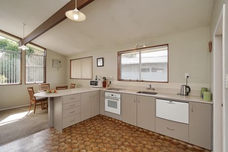 Photo of property in 469 Johns Road, Harewood, Christchurch, 8051