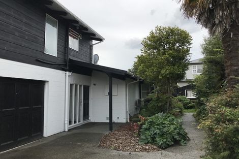 Photo of property in 11a Weston Road, St Albans, Christchurch, 8052