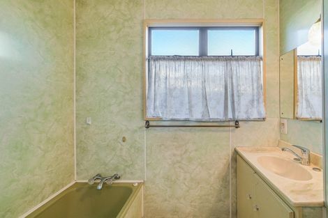 Photo of property in 1/357 Harewood Road, Bishopdale, Christchurch, 8053