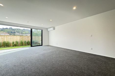 Photo of property in 16/13 Fancourt Street, Karori, Wellington, 6012