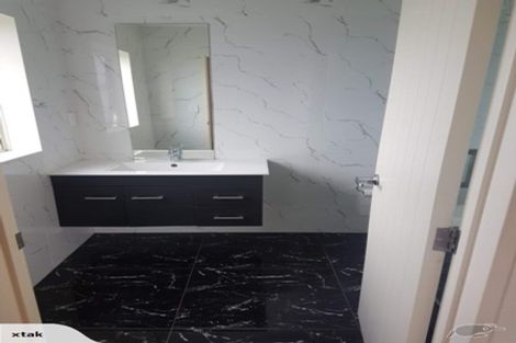 Photo of property in 139 Redoubt Road, Goodwood Heights, Auckland, 2105