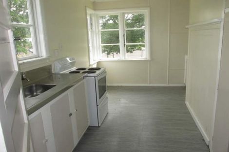 Photo of property in 19 Victory Street, Reefton, 7830