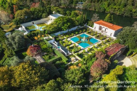 Photo of property in 9 Akakura Terrace, Peacocke, 3206