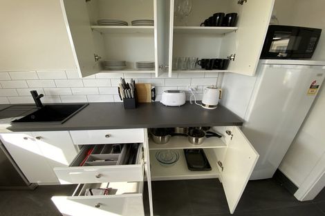 Photo of property in 78 Middleton Road, Upper Riccarton, Christchurch, 8041