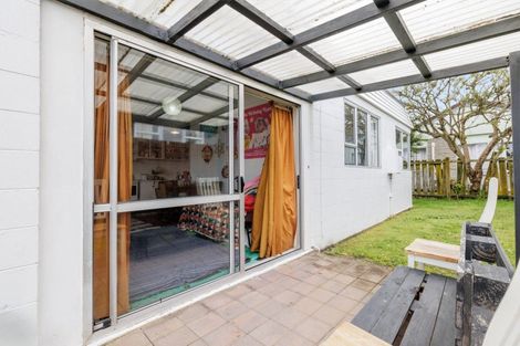 Photo of property in 33b Leander Street, Mount Maunganui, 3116
