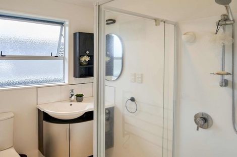 Photo of property in 17 Truro Road, Camborne, Porirua, 5026