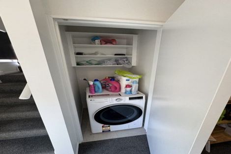 Photo of property in 4/12 Tonga Place, Riccarton, Christchurch, 8041