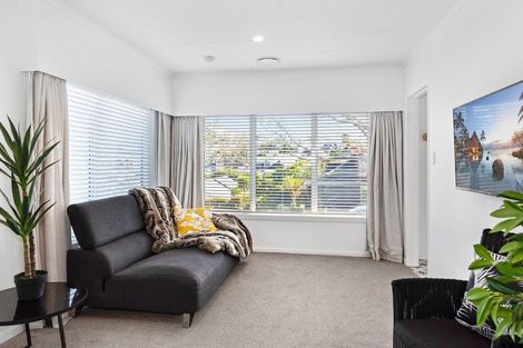 Photo of property in 4/4 Sierra Street, Glendowie, Auckland, 1071