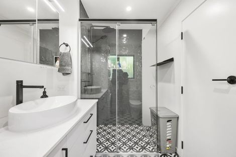 Photo of property in 16b Nagpur Terrace, Broadmeadows, Wellington, 6035