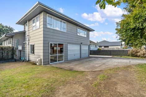 Photo of property in 100 Thornton Road, Cambridge, 3434