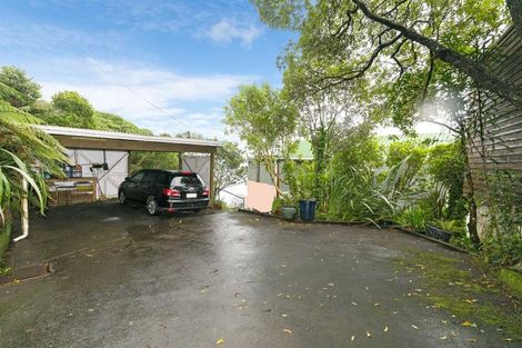 Photo of property in 1/22 Edgeware Road, Wilton, Wellington, 6012