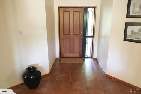 Photo of property in 11 Happy Home Road, Westmorland, Christchurch, 8025