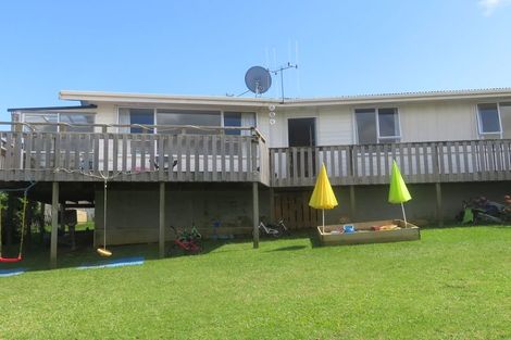 Photo of property in 65 Colonel Mould Drive, Mangonui, 0420